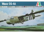 Italeri 1:72 Waco CG-4A