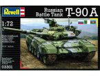 Revell 1:72 T-90A