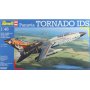 REVELL 03987 TORNADO IDS 1/48