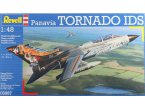 Revell 1:48 Panavia Tornado IDS