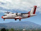 Italeri 1:144 ATR 42-500