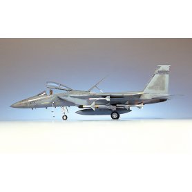 ITALERI 2617 F-15A/C EAGLE 1/48