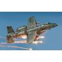 Italeri 1:48 2659 A-10A JAWS