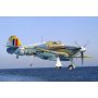 ITALERI 2713 1/48 SEA HURRICANE