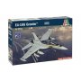 ITALERI 2716 E/F-18G GROWLER 1/48