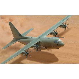 ITALERI 2746 C-130J C5 HERCULES