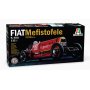 ITALERI 4701 FIAT MEFISTOFELE