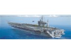 Italeri 1:720 USS Roosevelt