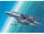 Revell 1:144 Grumman F-14D Super Tomcat