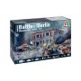 ITALERI 6112 1/72 WWII: 1945 Battle Of Berlin
