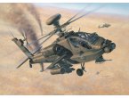 Revell 1:48 AH-64D Longbow Apache