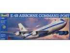 Revell 1:144 E-4B Airborne Command Post