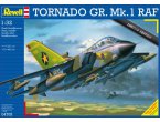 Revell 1:32 Tornado GR. Mk.1 RAF