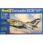 REVELL 04846 TORNADO ECR TIGERMEET