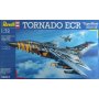 REVELL 04847 TORNADO LECHFELD TIGER