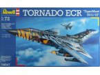 Revell 1:72 Tornado ECR Tiger Meet 2011/12