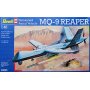 REVELL 04865 MQ REAPER PREDATOR