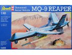 Revell 1:48 MQ-9 Reaper