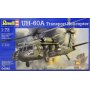 REVELL 04940 UH-60A Transport helicopter
