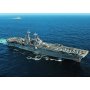 REVELL 05110 USS KEARSARGE LHD