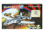 Revell easyKIT 1:100 A-10 Thunderbolt II