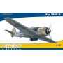 EDUARD 84111 FW-190F-8