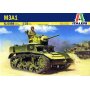 ITALERI 6498 M3A1