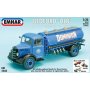 EMHAR 1:24 2403 Bedford OLB LWB O Series 5 ton Tanker