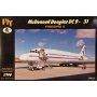 FLY 14401 DC-9-13 FIREBIRD II