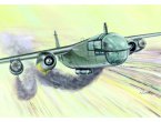 FLY 1:32 32003 Arado Ar 234 B-2