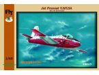 FLY 1:48 48013 JET PROVOST T.5/T.5A