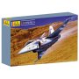 HELLER 80421 RAFALE A 1/48 S-70