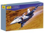 Heller 1:48 Rafale A