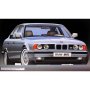 Fujimi 1:24 12094 BMW M5 RS-34