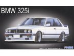 Fujimi 1:24 BMW 325i