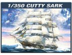 Academy 1:350 Cutty Sark 