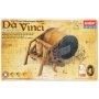 Academy 18138 Da Vinci Mechanical Drum
