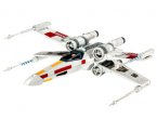 Revell 1:112 X-Wings Fighter STAR WARS