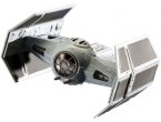 Revell 1:121 Dath Vaders Tie Fighter STAR WARS
