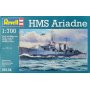 Revell 05134 H.M.S. Ariadne