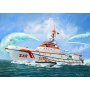Revell 05220 Herman Marwede Search&Rescue