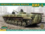 ACE 1:72 BMP-1