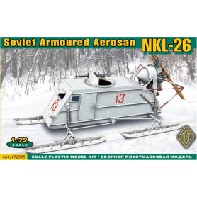 ACE 72515 NKL-26