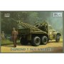 IBG 1:72 Diamond T969 Wrecker