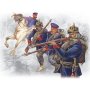 ICM 35012 PRUSSIAN LINE INFANTRY