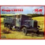 ICM 35461KRUPP LHI63