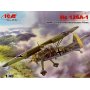 ICM 48211 HS 126A 1/48