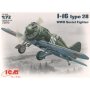 ICM 72073 I-16 TYP 28