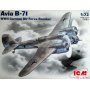 ICM 72163 AVIA B-71