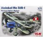 ICM 72193 HE-51A1